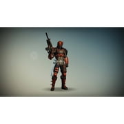 Activision Destiny - Xbox One
