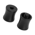Aluminum Alloy Billiard Cue Joint Protector for Pool Stick Shaft and ...
