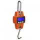 thumbnail image 3 of Báscula de peso colgante, báscula de grúa industrial de 300 kg, báscula digital, báscula de grúa diseñada por expertos, 3 of 8