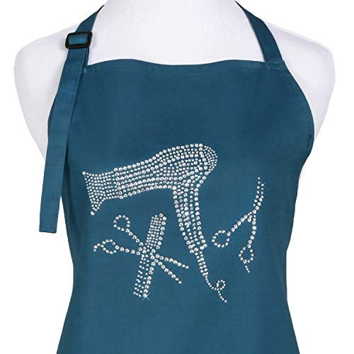 Hair Stylist Aprons Hair Stylist Aprons