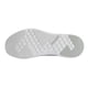 thumbnail image 4 of Tenis Supra Flow Run Hombre Sport Deportivos blanco 25.5, 4 of 5