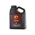 thumbnail image 3 of 4 Liter - Heavy Fire NPK .7-21-17.5 Heavy 16 FIRE4L, 3 of 5