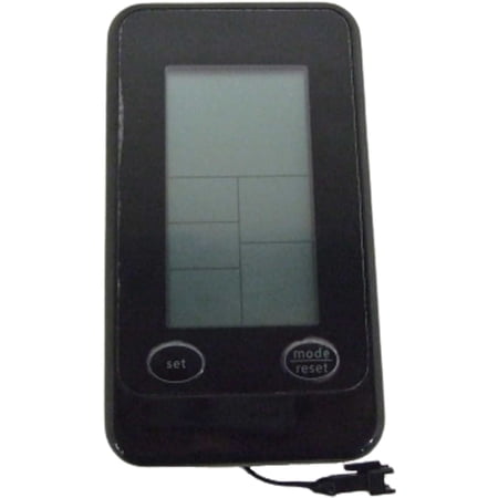 Hydra Fitness Exchange Computer for Metric Units 1000351074 Works with AFG 7.3AIC Elite IC7 Stationary Bike
