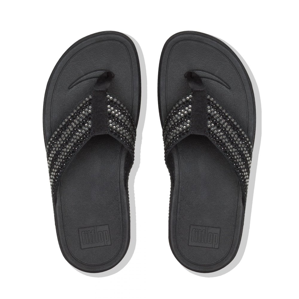 fitflop surfa