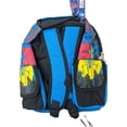thumbnail image 2 of Spiderman Tre-k Backopack - Toddler Size Spider-man Backpack, 2 of 3