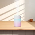 thumbnail image 4 of Humidificateur d'Air Silencieux pour la Maison et Mini, Réservoir d'Eau à Brume Fraîche, 4 of 5