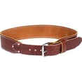 thumbnail image 2 of Cinturón de trabajo Occidental Leather 5035 LG H.D. Ranger de 7,5 cm, 2 of 3