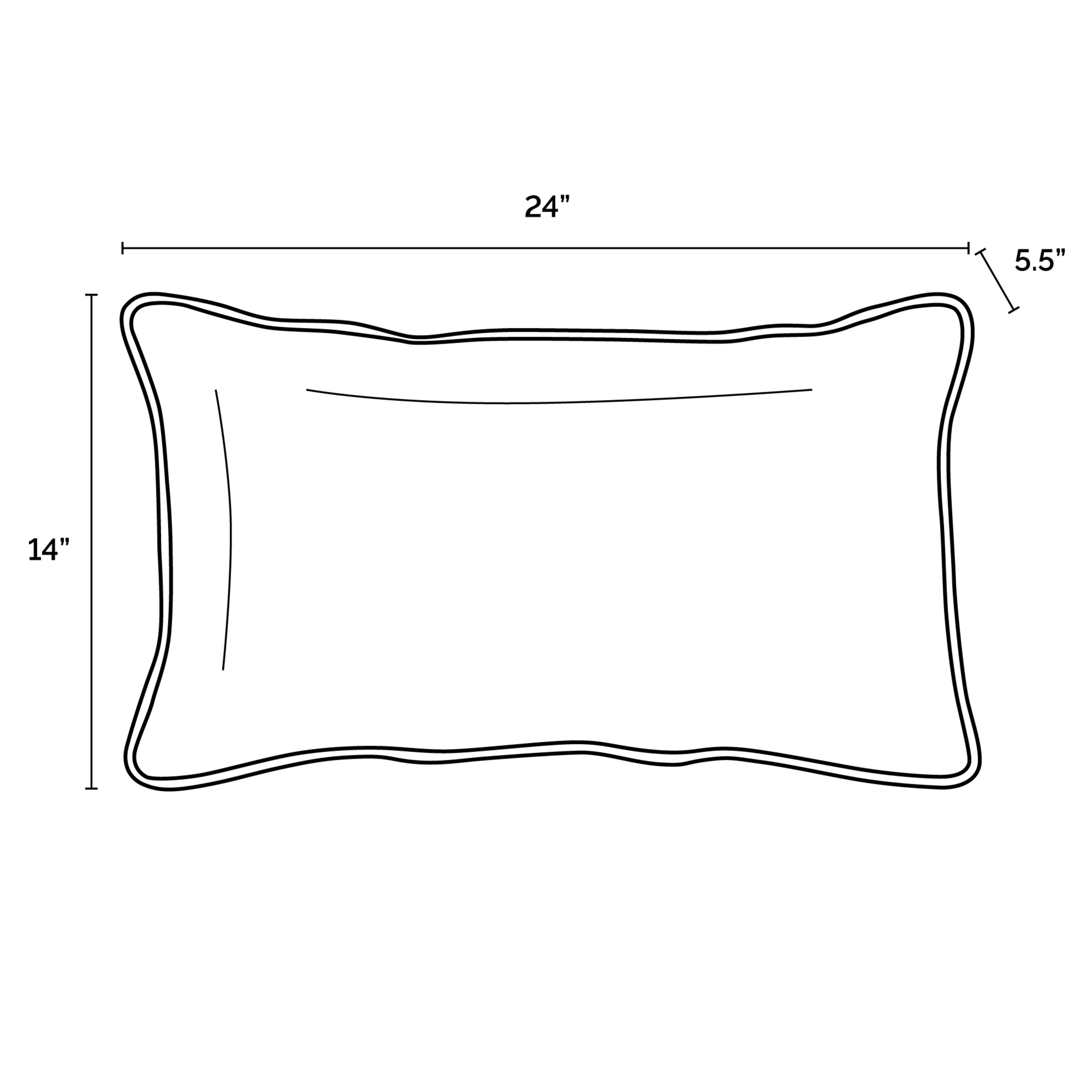 Beauty Suppliers – Online Shopping