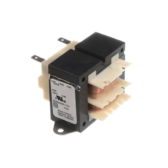 York S1-02541034000- Genuine OEM Replacement Part