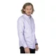 thumbnail image 3 of Camisa Casual Cuello Americano Manga Larga Lisa 75109001, 3 of 8