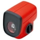 thumbnail image 1 of NIVEL LÁSER DE DOS EJES. ALCANCE 10 METROS. SOLA SMART Sola SMART, 1 of 2