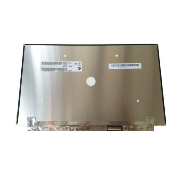 New Genuine Lenovo Ideapad Yoga 720-13, 720-13 Series 13.3" UHD LCD Screen 5D10M42887