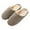 D, variant on Oyedens Fuzzy Slippers for Women Men Cozy Warm Fluffy Memory Foam Slip on Home Bedroom House Shoes