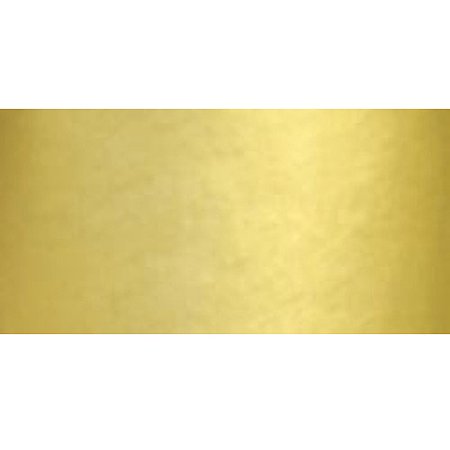 UPC 499991341689