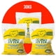 thumbnail image 1 of Econolitter Arena para Gato Muliuso Absorbente Natural 30kg ECONOLITTER ECONOLITTER ABSORBENTE 30KG, 1 of 5