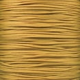 thumbnail image 1 of West Coast Paracord 95 Paracord - Available in a Variety of Colors & Lengths - Lightweight and Ideal for Sewing, Beading, Weaving, 1 of 3