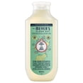 thumbnail image 1 of Mrs. Meyers Clean Day 3in1 Dog Shampoo Cleanses, Conditioning, Deodorizes Sweet Chamomile Scent 414 ml, 1 of 5