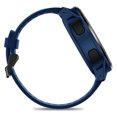 thumbnail image 2 of Reloj inteligente Zeblaze VIBE 5 Reloj digital IPS Resolución de 240 * 240 píxeles a prueba de agua Carevas Reloj inteligente, 2 of 7