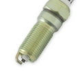 thumbnail image 3 of ACCEL 578-6 Spark Plug, 3 of 4