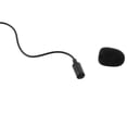 thumbnail image 3 of Car Wireless -Bluetooth Receiver Module -Bluetooth 5.0 Music Radio Stereo Audio Cable Adapter 2RCA Connector Music AUX Adapter, 3 of 12