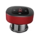 thumbnail image 4 of Máquina de ventosas al vacío 3 en 1 Fernando Gua Sha Calefacción eléctrica Rojo, 4 of 8