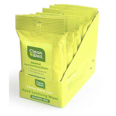 Enchanting Gold Arietta Wall Sconce-Terracotta Lighting