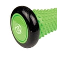 thumbnail image 3 of Fitness  Foot Massage Roller, 3 of 3