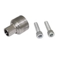 thumbnail image 3 of Moroso Oil Pump Primer for External Dry Sump Pumps, 3 of 3