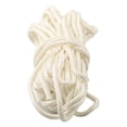 thumbnail image 4 of RichLink 10M Recoil Starting Rope 3-6Mm Diameter for Lawn Mowers, Chainsaws, Generators - Durable Engine Pull Starter Cord,4mm, 4 of 10