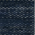thumbnail image 7 of Calvin Klein Valley Striped Blue 7'9" x 9'9" Area Rug (8x10), 7 of 7