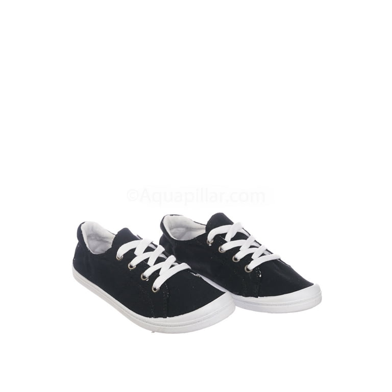 Soda zig shoes best sale