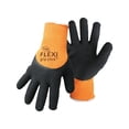 thumbnail image 2 of Flexi Grip Plus Glov Xl, 2 of 2