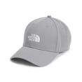 thumbnail image 1 of Gorro THE NORTH FACE Recycled 66 Classic Meld Grey Unisex, 1 of 4