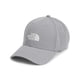 thumbnail image 1 of Gorro THE NORTH FACE Recycled 66 Classic Meld Grey Unisex, 1 of 4