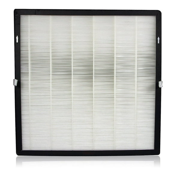 Pure Air Ultra Filter