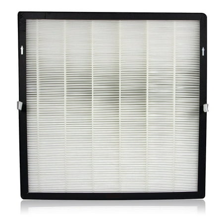 air pure advanced replacement filter hepa newport carbon ultra dialog displays option button additional opens zoom