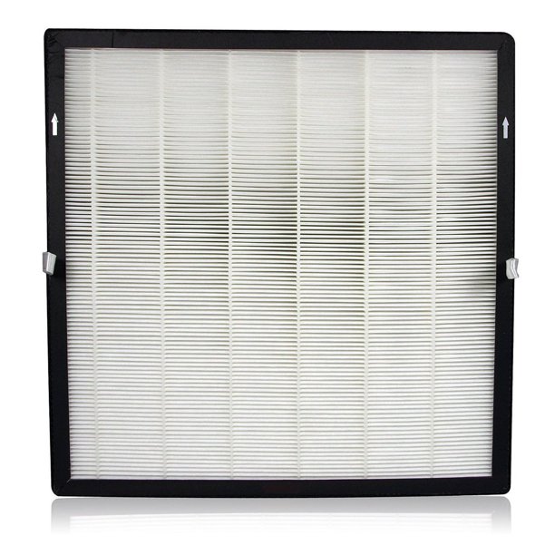 Advanced Pure Air Newport Ultra Replacement HEPA Carbon Filter