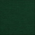 thumbnail image 4 of RSH Décor Indoor Outdoor Foam Chaise Lounge Chair Cushion, Hunter Green, 4 of 6