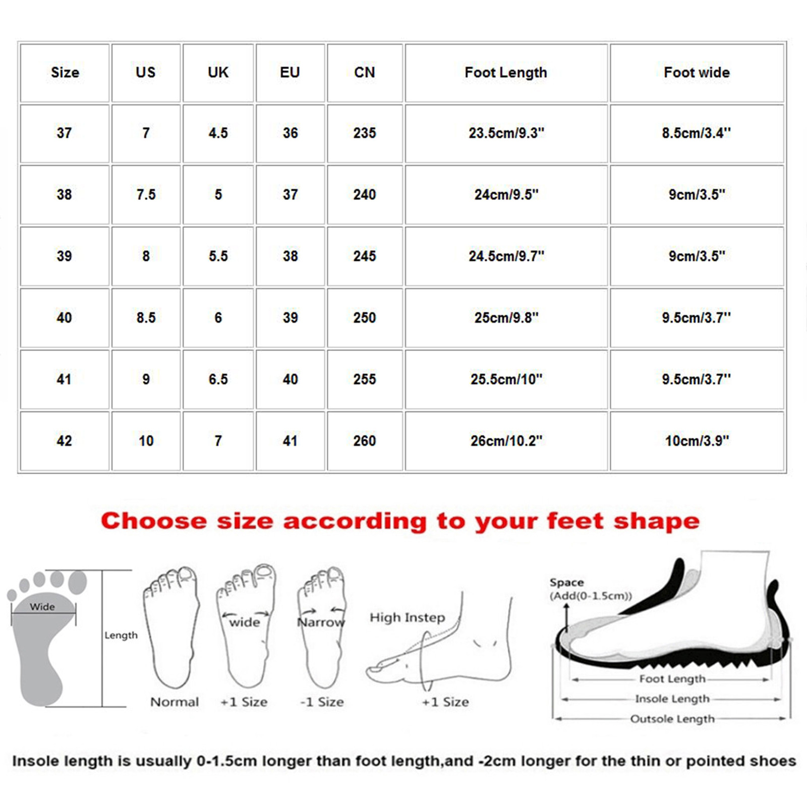 KaLI_store Hiking Boots Women Women Chelsea Boots Buckle Ankle Boots ...
