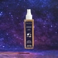 thumbnail image 3 of Cosmosis Hair and Body Mist - Vanilla Stardust by Pacifica for Women - 6.9 oz Body Mist Pacifica Pacifica, 3 of 5