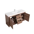 thumbnail image 3 of SERA Allier Bathroom Vanity, 3 of 6