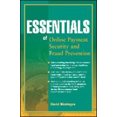 thumbnail image 2 of Essentials of Online Payment Security and Fraud Prevention, 2 of 3