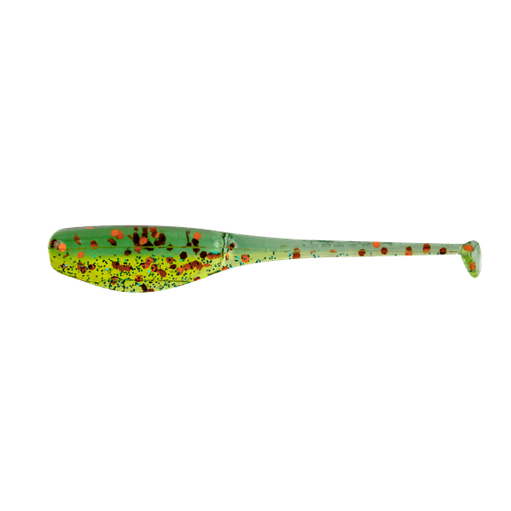 Bobby Garland BabyShadSwim'r 2.25'' Mud Dauber 15pk