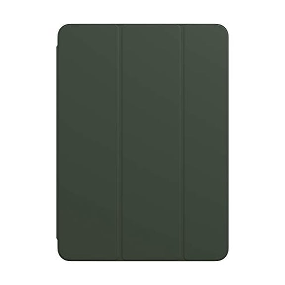Open Box Apple Smart Folio for iPad Air 10.9" 5th and 4th Gen MH083ZM/A - Cyprus Green