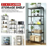 Garage Shelves And Racks Walmart Com