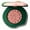 #20 Peach, variant on GIRLCULT Emotion Multifunctional Cream Blush, Silky Buildable Blush with Jojoba & Meadowfoam Seed Oils for a Natural Glow