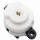 thumbnail image 5 of For Ford Ranger 2002-2012 & Mazda B2500 BT-50 Pickup Truck New Ignition Lock Starter Switch, 5 of 5