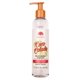 thumbnail image 1 of Aceite hidratante para afeitar Tree Hut Bare Coco Colada 230 ml, 1 of 8