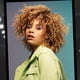 thumbnail image 4 of Espray voluminizador de cabello TIGI Catwalk Root Boost, 240 ml (paquete de 5), 4 of 6