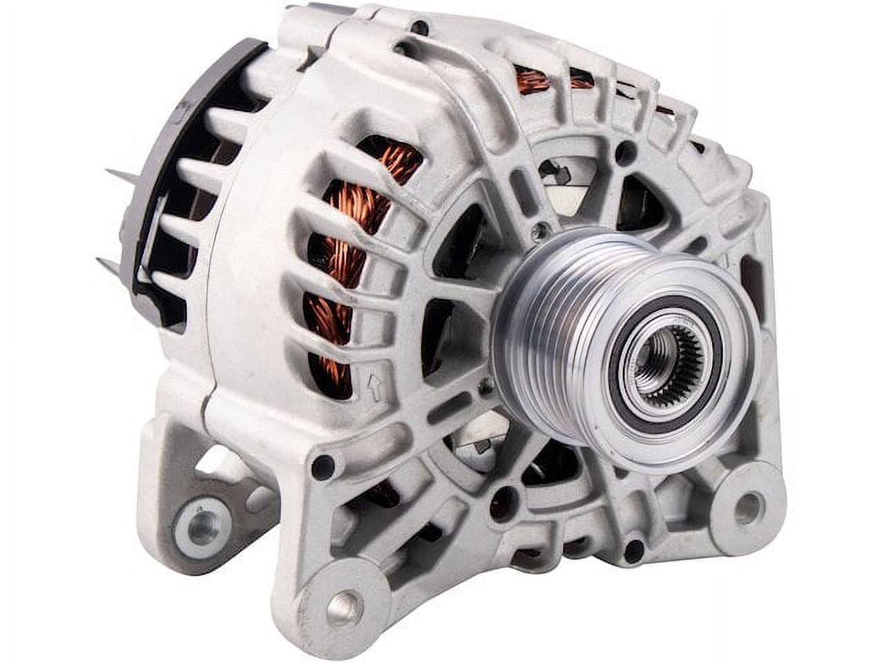 Calavera Nissan Xtrail 2014 2015 2016 2017 Usada Buena | Envío Gratis